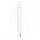 TECH-PROTECT Charm Stylus Pen biało-srebrny 6216990210785 - 665180 - zdjęcie 2